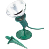 Yard Master High Impact Flood Light 0430 by Coleman Cable