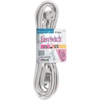 Easyswitch 16/2 By 15 Extension Cord/Switch 0359W by Coleman Cable
