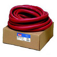 5/8 Inch By 50 Foot Red Heater Hose 05908 by HBD Industries Best Price