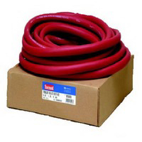 1/2 Inch By 50 Foot Red Heater Hose 06350 by HBD Industries Best Price