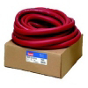 1/2 Inch By 50 Foot Red Heater Hose 06350 by HBD Industries