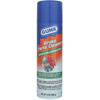 Gunk Ultra Low Voc Brake Cleaner M710 by Radiator Specialty Gunk