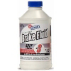 Heavy Duty Brake Fluid 12 Ounces  M4412 by Radiator Specialty Gunk