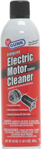 Contact Cleaner 20 Ounces  NM1 by Radiator Specialty Gunk Best Price