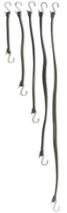 Hold Zit 9 Inch Tie Down Straps R79B by Radiator Specialty Gunk Best Price