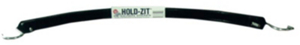 Hold Zit 22 Inch Tie Down Straps R722B by Radiator Specialty Gunk Best Price