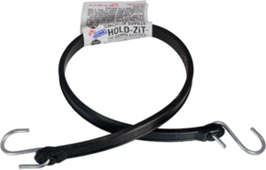 Hold Zit 31 Inch Tie Down Straps R731B by Radiator Specialty Gunk Best Price