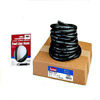 5/16 Inch By 25 Foot Fuel Line Hose 25078 by HBD Industries Best Price