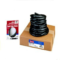 3/8 Inch By 25 Foot Fuel Line Hose 25088 by HBD Industries Best Price