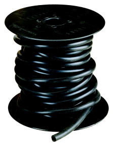 Thermoid 5/32 By 50 Ft Vacuum Hose 334050 by HBD Industries Best Price