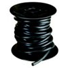 Thermoid 5/32 By 50 Ft Vacuum Hose 334050 by HBD Industries