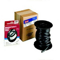 7/32 Inch By 50 Foot Vacuum Hose 334150 by HBD Industries Best Price