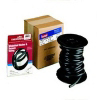 7/32 Inch By 50 Foot Vacuum Hose 334150 by HBD Industries