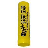 Cooling System Sealer C501V by Radiator Specialty Gunk Best Price