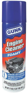 Engine Brite Engine Degreaser 17 Ounces  FEB1 by Radiator Specialty Gunk Best Price