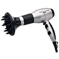 Vidal Sassoon Vs 1875 Watt Turbo Dryer VS505 by Helen of Troy Best Price