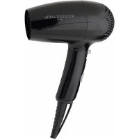 Vidal Sassoon 1875W Turbo Hair Dryer VSDR5523 by Helen of Troy Best Price