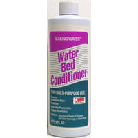 16 Ounces Waterbed Conditioner 1WC by RPS Products Best Price