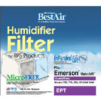 Emerson Replacement Filter EPT by RPS Products Best Price