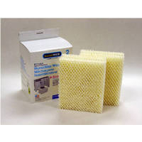 Bemis Wick Filter CBW9 by RPS Products Best Price
