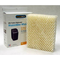 Extended Life Wick Filter Fits Bemis CB43 by RPS Products Best Price