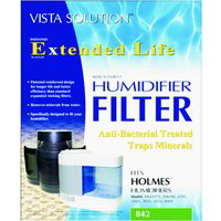 Humidifier Filter Holmes Hwf65 H65-C by Vista Solutions Best Price