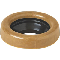 Harveys Urethane Toilet Bowl Wax Ring 004305-24 by William H Harvey