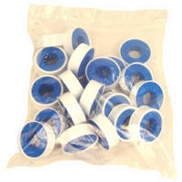 1/2 By 260 Inch Teflon Tape 017068-350 by William H Harvey Best Price