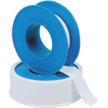 Harveys Pipe Seal Tape Ptfe 017072B-17068 by William H Harvey