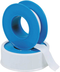 1/2 By 520 Ptfe Seal Tape 017117-500 by William H Harvey Best Price