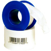 1 By 520 Ptfe Seal Tape 017400-24 by William H Harvey Best Price