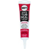 Harveys White Tub Seal Caulk 032010 by William H Harvey