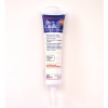 Master Plumber Master Plumber White Caulk 032080 by William H Harvey