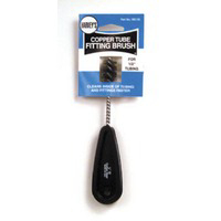 1/2Id Fitting Brush 092125 by William H Harvey Best Price