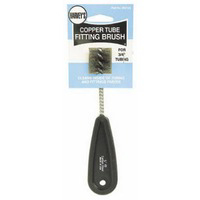3/4Id Cop Fitting Brush 092135 by William H Harvey Best Price