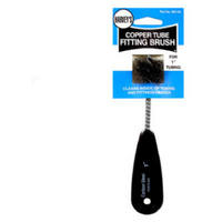 1 Inch Cop Fitting Brush 092145 by William H Harvey Best Price