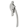 Casement Window Lock 1760 by Prime Line Slide Co