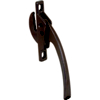 Casement Window Lock 1760-B by Prime Line Slide Co