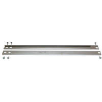 Metal Casement Window Track 17407 by Prime Line Slide Co