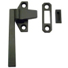 Casement Window Locking Handle 171924-R by Prime Line Slide Co