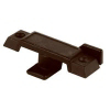 Single Hung Window Sash Lock 171917 by Prime Line Slide Co