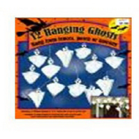 12 Pack 18 By 12 Hang Ghosts L720 by Sunhill Industries Best Price