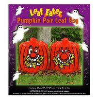 Hall Leaf Eater Bag L768 by Sunhill Industries Best Price