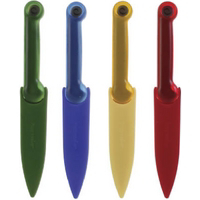 4 Piece Paring Knives GT-3626 by Progressive Best Price