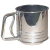 Flour Sifter GFS5 by Progressive