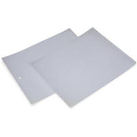12 By 15 Flex Chop Mat PCC-202 by Progressive Best Price