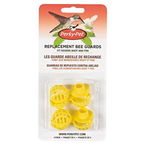 Yellow Bee Guard 205Y by Woodstream