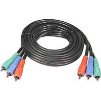 6 Foot Comp Video Cable VHC61N by AudioVox Best Price