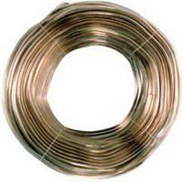 50 Foot 18/2 Clear Speak Wire SWA2106/17 by AudioVox Best Price