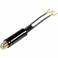 Video/Cable Transformer SWV2005/17 by AudioVox Best Price